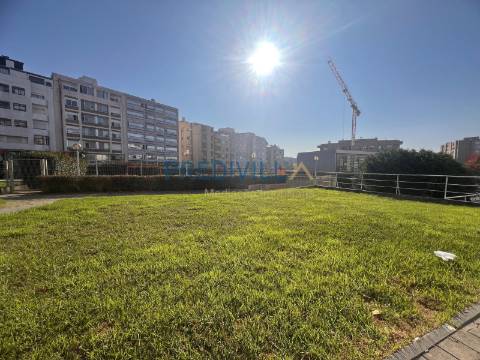 Loja  Arrendamento em Cidade da Maia,Maia