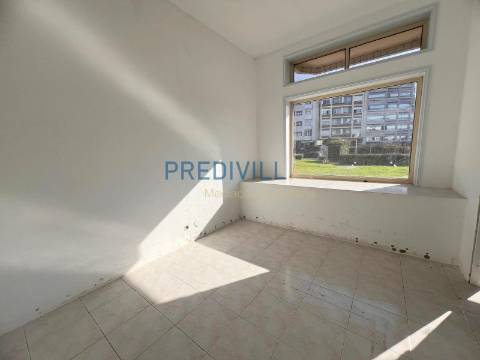 Loja  Arrendamento em Cidade da Maia,Maia