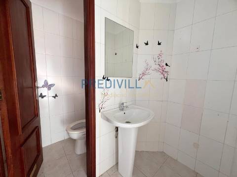 Loja  Arrendamento em Cidade da Maia,Maia