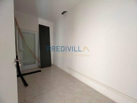 Loja  Arrendamento em Cidade da Maia,Maia