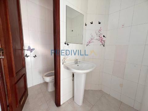 Loja  Arrendamento em Cidade da Maia,Maia