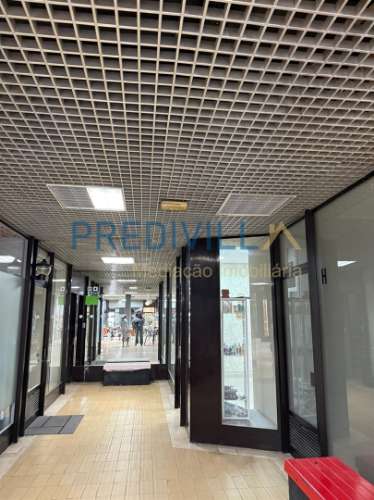 Loja  Arrendamento em Aldoar, Foz do Douro e Nevogilde,Porto