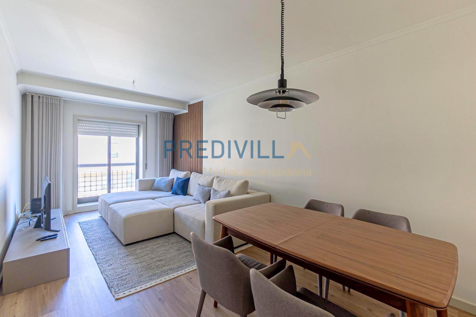 Apartamento T1 Arrendamento em Perafita, Lavra e Santa Cruz do Bispo,Matosinhos