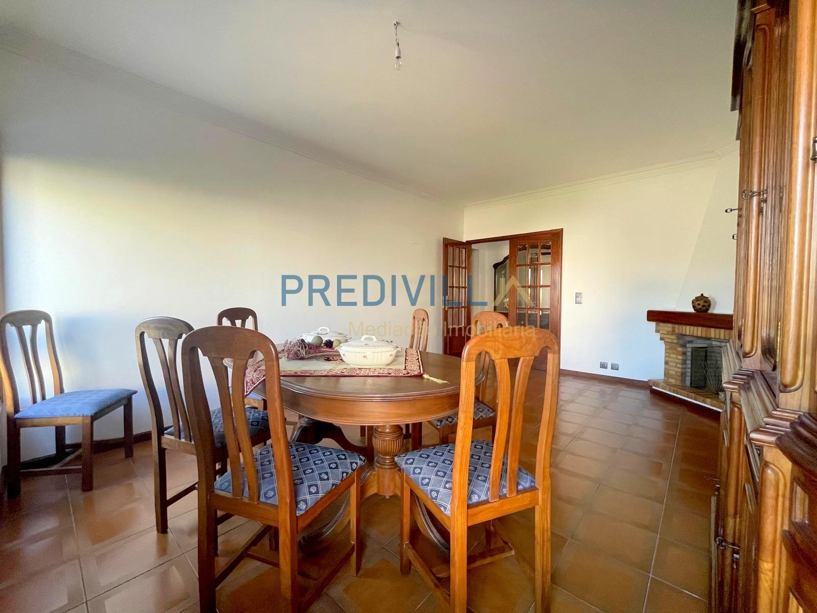 Apartamento T2 Arrendamento em Póvoa de Varzim, Beiriz e Argivai,Póvoa de Varzim