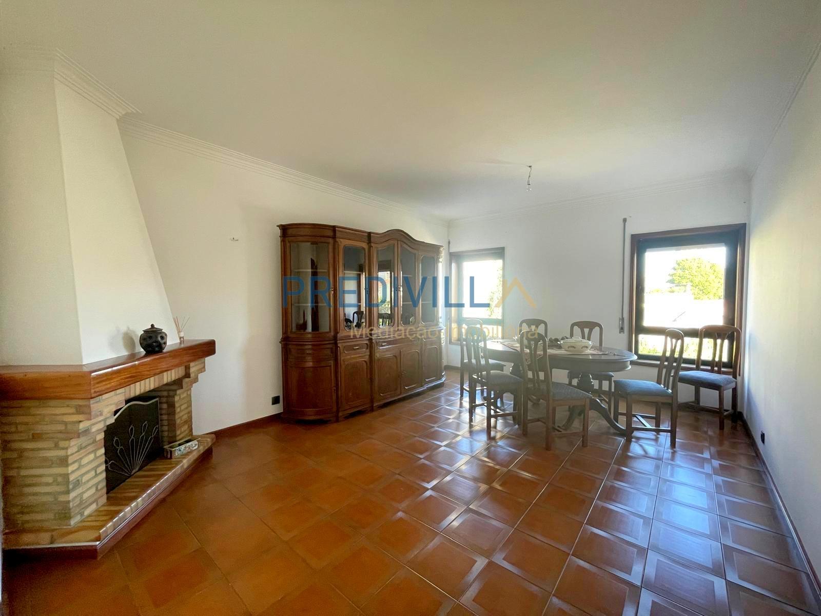 Apartamento T2 Arrendamento em Póvoa de Varzim, Beiriz e Argivai,Póvoa de Varzim