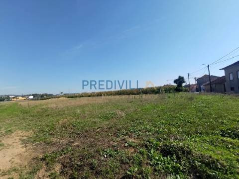 Terreno Para Construção  Venda em Gião,Vila do Conde
