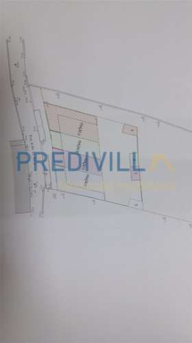 Terreno Para Construção  Venda em Gião,Vila do Conde