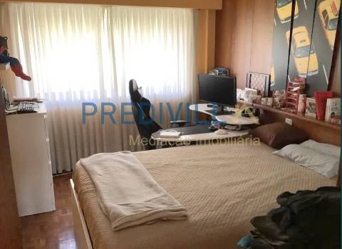 Apartamento T3 Venda em Moreira,Maia