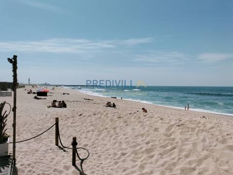 Apartamento T2 Venda em Póvoa de Varzim, Beiriz e Argivai,Póvoa de Varzim