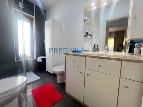 Andar Moradia T2 Venda em Moreira,Maia