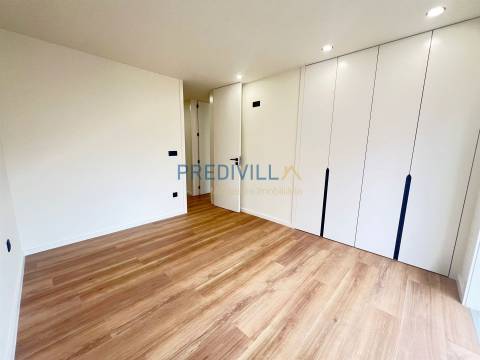 Apartamento T3 Venda em Póvoa de Varzim, Beiriz e Argivai,Póvoa de Varzim