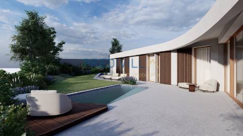 Terreno Para Construção  Venda em Retorta e Tougues,Vila do Conde