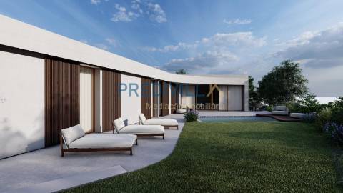 Terreno Para Construção  Venda em Retorta e Tougues,Vila do Conde