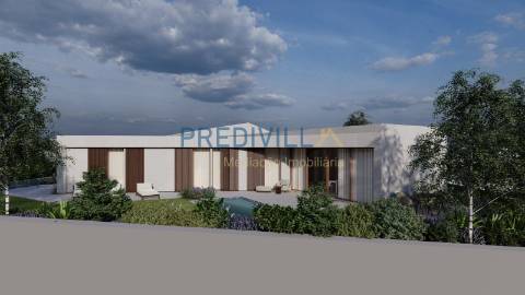 Terreno Para Construção  Venda em Retorta e Tougues,Vila do Conde