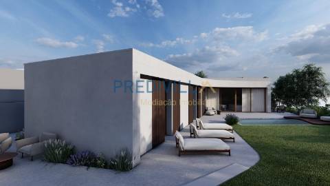 Terreno Para Construção  Venda em Retorta e Tougues,Vila do Conde