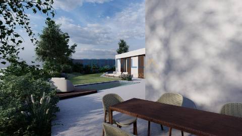 Terreno Para Construção  Venda em Retorta e Tougues,Vila do Conde