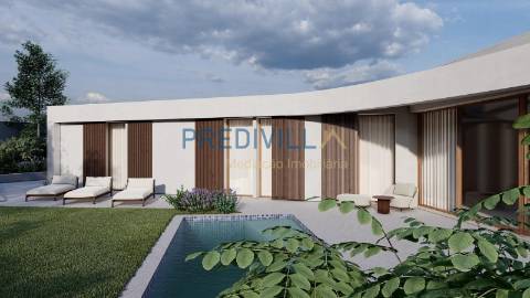 Terreno Para Construção  Venda em Retorta e Tougues,Vila do Conde