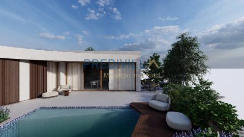 Terreno Para Construção  Venda em Retorta e Tougues,Vila do Conde