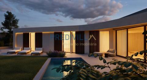 Terreno Para Construção  Venda em Retorta e Tougues,Vila do Conde