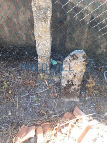 Terreno Rústico  Venda em Antas,Esposende