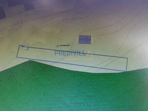 Terreno Rústico  Venda em Antas,Esposende