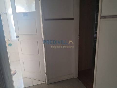 Moradia T3 Venda em Campanhã,Porto