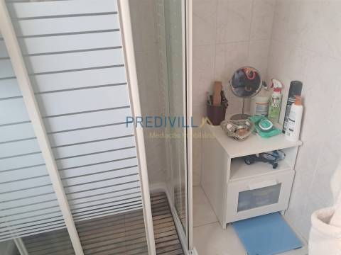 Moradia T3 Venda em Campanhã,Porto