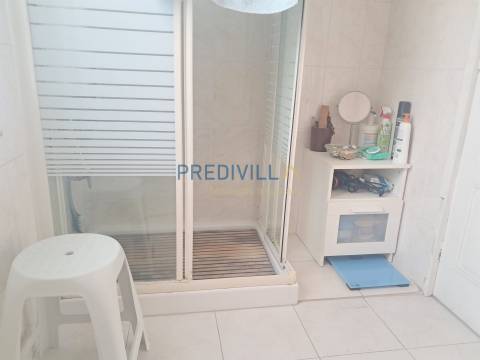 Moradia T3 Venda em Campanhã,Porto