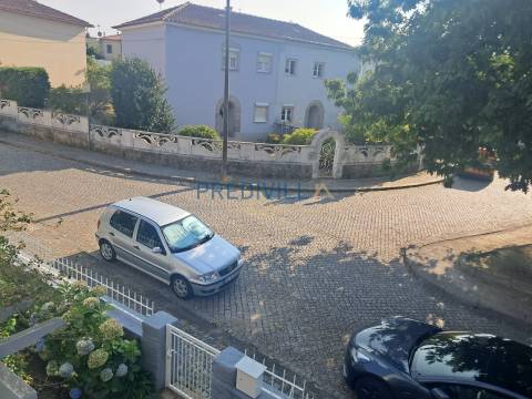 Moradia T3 Venda em Campanhã,Porto