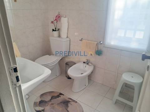 Moradia T3 Venda em Campanhã,Porto