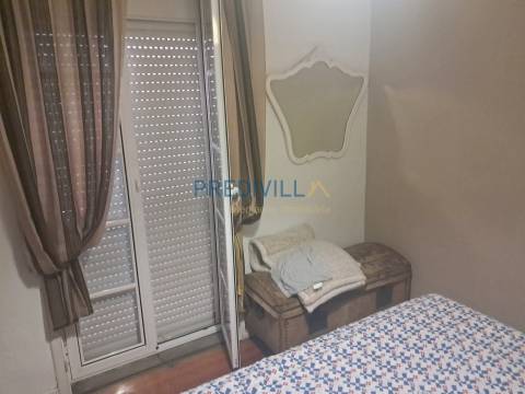 Moradia T3 Venda em Campanhã,Porto