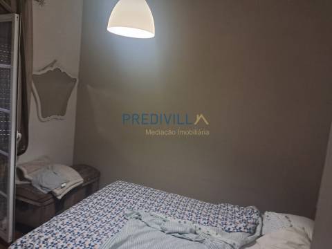 Moradia T3 Venda em Campanhã,Porto