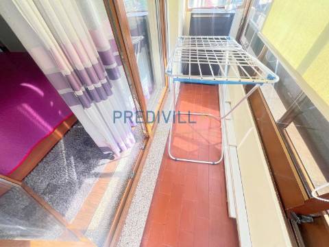 Apartamento T2 Venda em Moreira,Maia