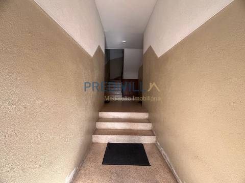 Apartamento T2 Venda em Moreira,Maia