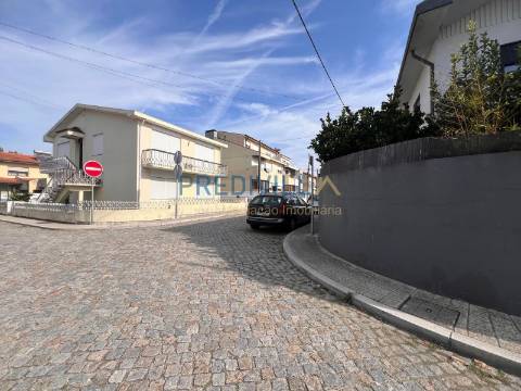 Apartamento T2 Venda em Moreira,Maia