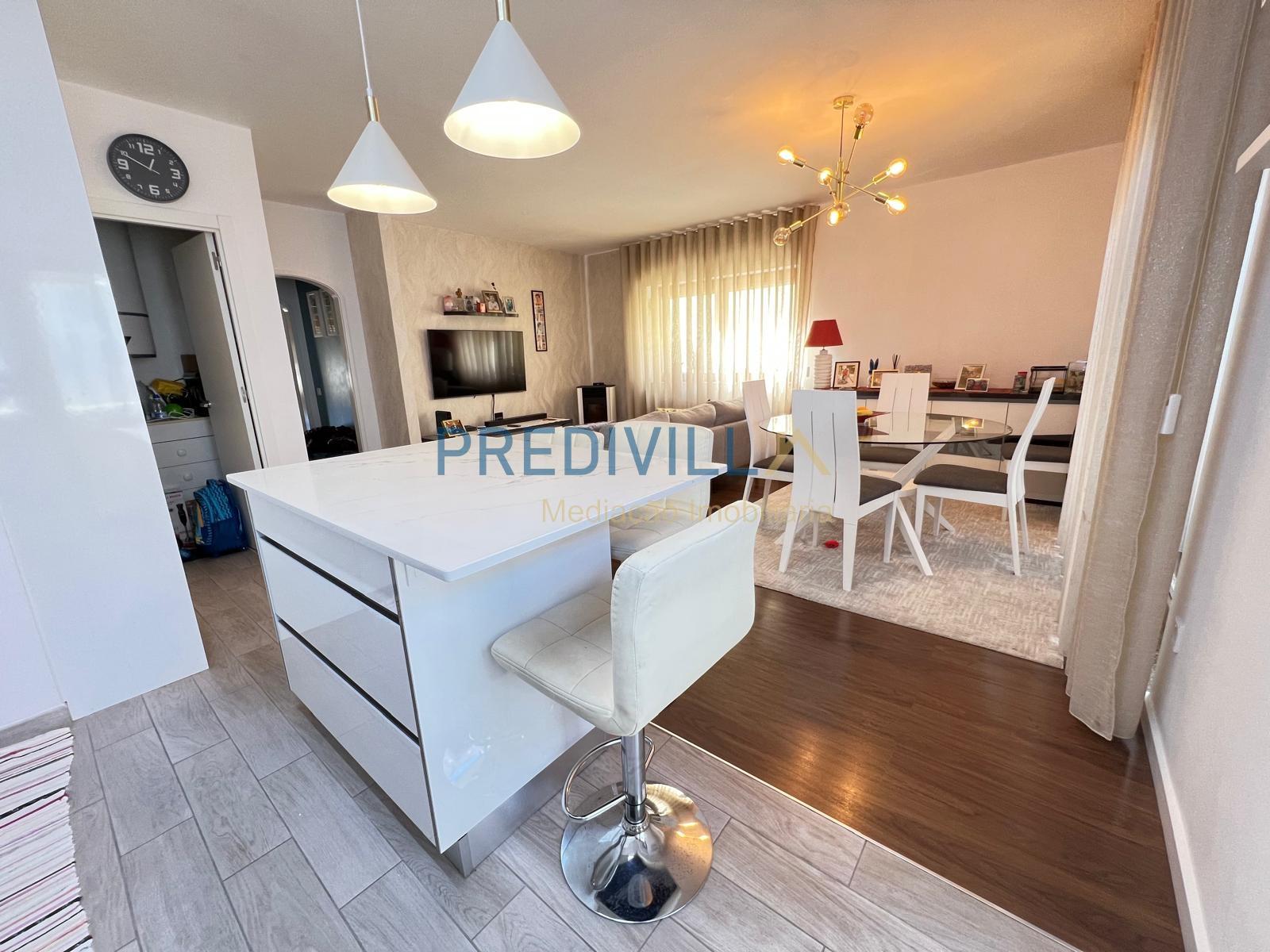 Apartamento T2 Venda em Vilar de Pinheiro,Vila do Conde