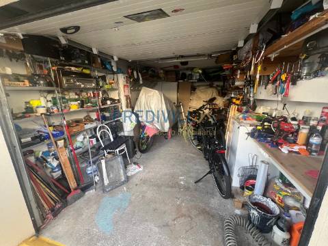 Apartamento T2 Venda em Vilar de Pinheiro,Vila do Conde