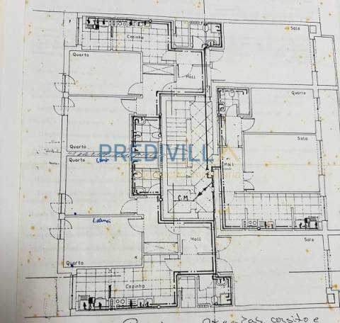 Apartamento T2 Venda em Vila do Conde,Vila do Conde