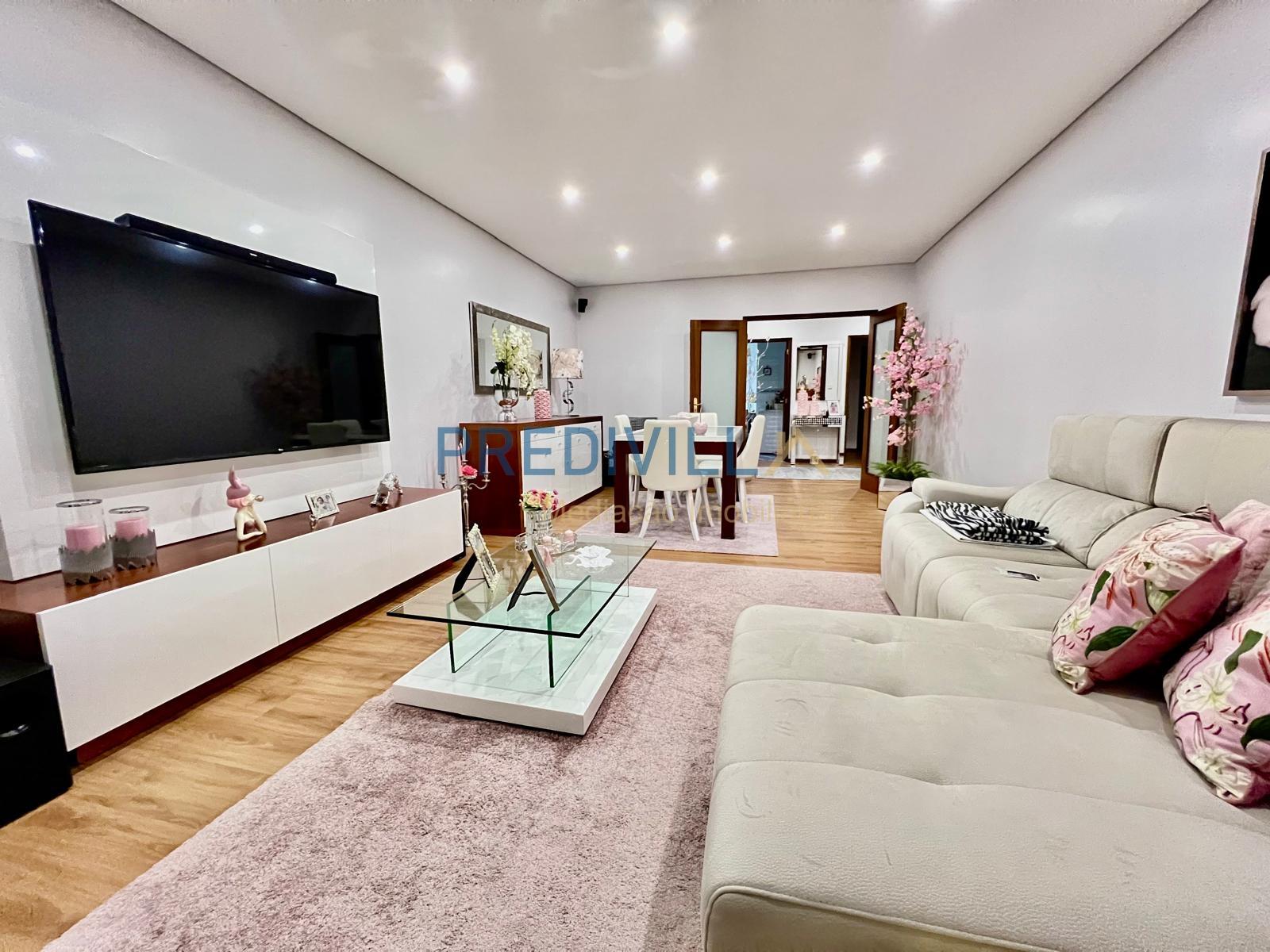 Apartamento T2 Venda em Vila do Conde,Vila do Conde