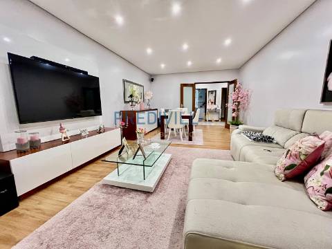 Apartamento T2 Venda em Vila do Conde,Vila do Conde