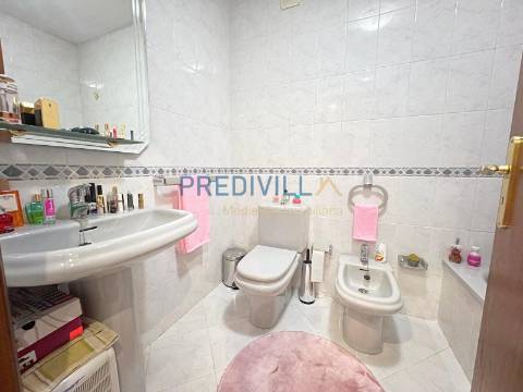 Apartamento T2 Venda em Vila do Conde,Vila do Conde
