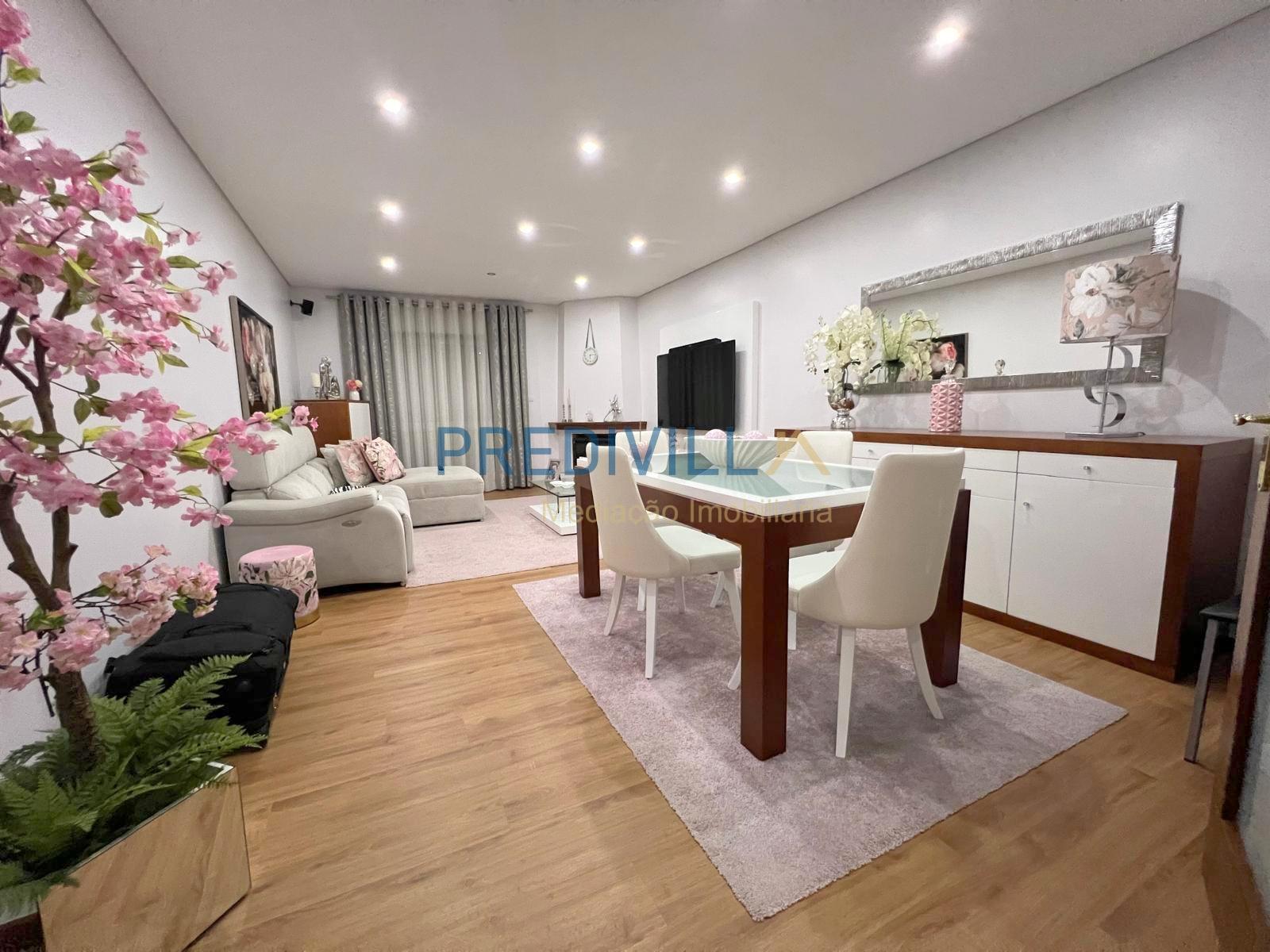 Apartamento T2 Venda em Vila do Conde,Vila do Conde