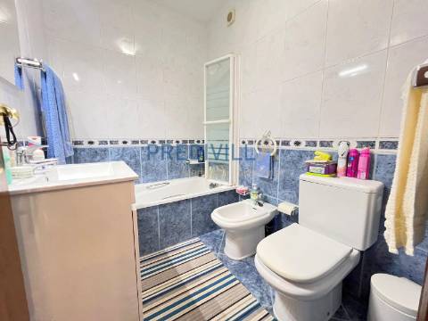 Apartamento T2 Venda em Vila do Conde,Vila do Conde