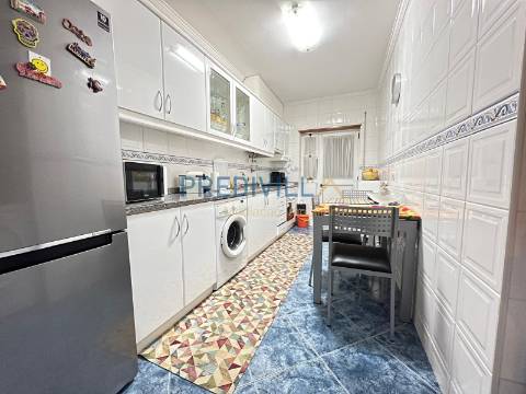 Apartamento T2 Venda em Vila do Conde,Vila do Conde