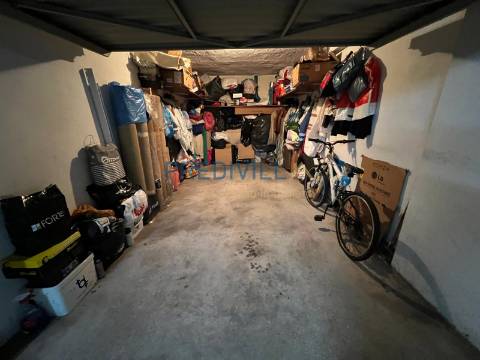 Apartamento T2 Venda em Vila do Conde,Vila do Conde