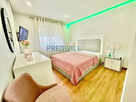 Apartamento T2 Venda em Vila do Conde,Vila do Conde