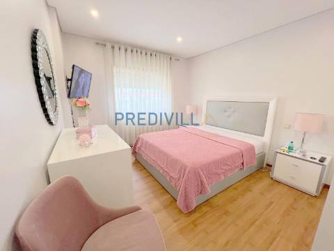 Apartamento T2 Venda em Vila do Conde,Vila do Conde