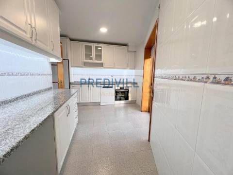 Apartamento T2 Venda em Vila do Conde,Vila do Conde