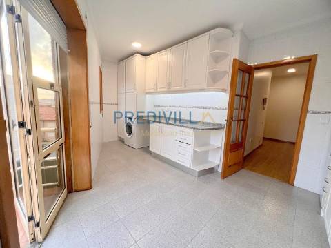 Apartamento T2 Venda em Vila do Conde,Vila do Conde
