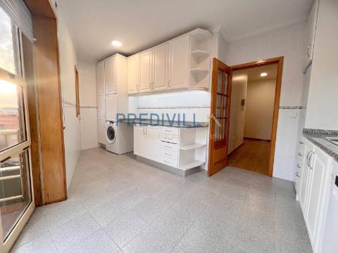 Apartamento T2 Venda em Vila do Conde,Vila do Conde